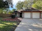 3903 Prost Ct, North Houston, TX 77339