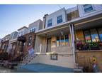 3004 S Carlisle St, Philadelphia, PA 19145 - MLS PAPH2326632