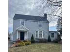 90 BEEKMAN ST, Plattsburgh, NY 12901 Single Family Residence For Sale MLS#