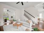 2106 Oxford Ave, Austin, TX 78704