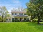 12 Hattie Ln, Salt Point, NY 12578 - MLS HM417334