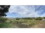 3121 Steeplechase Ln, Diamond Bar, CA 91765 - MLS TR23192110