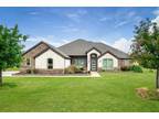 2980 Bandana Dr, Celina, TX 75009