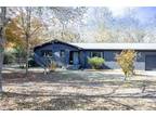 1127 OLD DALTON RD NE, Rome, GA 30165 Single Family Residence For Sale MLS#