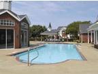 Inverness Apartments - 8816 Old Greensboro Rd - Tuscaloosa