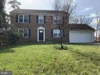 1001 Jeff Ryan Drive, Herndon, VA 20170