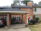 6500 Gaines Ferry Rd unit E2 - Flowery Branch, GA 30542 - Home For Rent