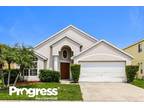 32898849 6623 Mangrove Chase Ave