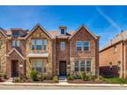 2025 Juniper Pass Way, Mesquite, TX 75149