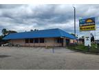 Grand Rapids, Kent County, MI Commercial Property, House for sale Property ID: