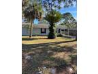 Single Family Residence - Titusville, FL 4795 Tuscarora Rd