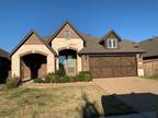 Aubrey, Denton County, TX House for sale Property ID: 418723130