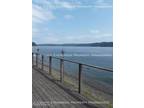 10423 Sunrise Beach Dr NW Gig Harbor, WA -