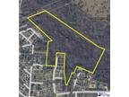 Mccoll, Marlboro County, SC Undeveloped Land for sale Property ID: 418856629