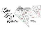 KATIE LANE, MARINETTE, WI 54143 Land For Sale MLS# 50277913