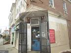 1937 Snyder Ave, Philadelphia, PA 19145 - MLS PAPH2281596