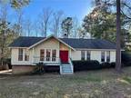Mobile, Mobile County, AL House for sale Property ID: 418647359