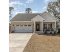 94 Great Egret Ct. Pawleys Island, SC 29585 626968536