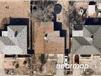Foreclosure Property: Desert Garden Ln SW