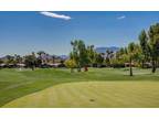 313 Bouquet Canyon Dr - Condos in Palm Desert, CA