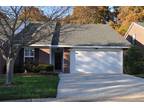 Adorable family home in a nice neighborhood 601 Concord Villas Way