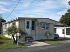 12674 SEMINOLE BLVD LOT M15, LARGO, FL 33778 Mobile Home For Sale MLS# O6186863