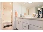 Unit 302 Natick Park - Apartments in Sherman Oaks, CA