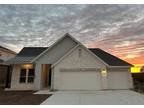 370 Treadwell Ln, Kyle, TX 78640