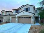 6641 MCCARRAN ST, North Las Vegas, NV 89086 Single Family Residence For Sale