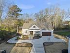 Apex, Wake County, NC House for sale Property ID: 419150130