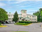 Furnished Studio - North Chesterfield - Arboretum Apartments - 241 Arboretum