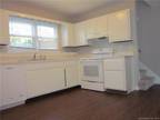 30600694 38 Sunny Valley Rd #22