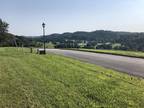 Chuckey, Greene County, TN Undeveloped Land, Homesites for sale Property ID: