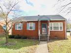 2908 Pickett St Hopewell, VA