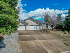 3055 AVINGTON WAY, Shasta Lake, CA 96019 Single Family Residence For Sale MLS#