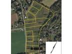 Lehigh, Northampton County, PA Homesites for sale Property ID: 418311786