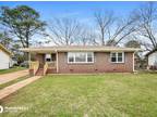 1326 Berry Hill Rd - Bessemer, AL 35020 - Home For Rent