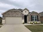 Single Family Residence, Traditional - Mc Kinney, TX 5609 Merchant Dr