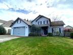 3616 Calle Vista Drive, Medford OR 97504