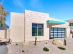 150 Obsidian Loop North, Palm Springs, CA 92264