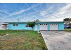 Half Duplex - SARASOTA, FL 3002 Jennings Dr