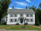 51 East Main Street, Warner, NH 03278 622321447