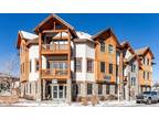 1887 Gold Dust Ln #Ste 301a, Park City, UT 84060 - MLS 12304202