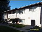 527 E 700 N unit UNIT2A - Logan, UT 84321 - Home For Rent