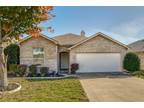 509 Highland Fairway Ln, Wylie, TX 75098