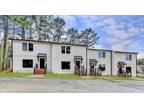 3239 Castleberry Road - 1 3239 Castleberry Rd #1