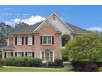 440 Stoney Ridge Ct, Alpharetta, GA 30022 - MLS 7357669