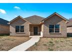 1407 Skinny Dr, Sweetwater, TX 79556