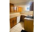 Residential Rental - Mamaroneck, NY 306 Delancey Ave