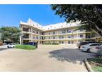 3501 Chenevert St #22, Houston, TX 77004